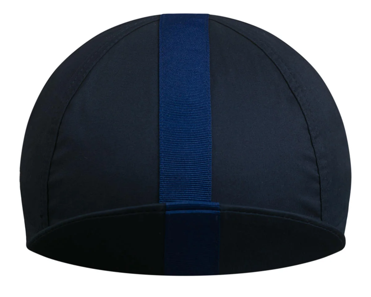 Rapha Cap II (Dark Navy/Navy) (M/L) - view 2